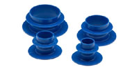 HomeGuard Collars